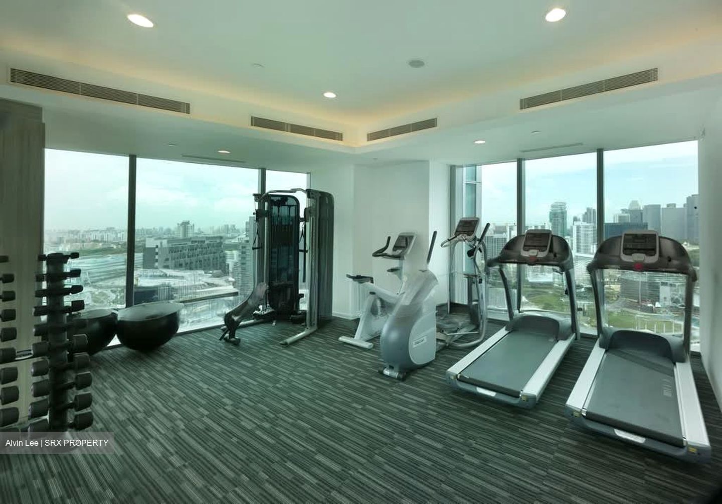 Arc 380 (D8), Office #593424991